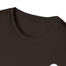 Load image into Gallery viewer, Introducing our Ghost T-Shirt: A Spooktacular Tribute to Tamales Lovers! Soft T shirt
