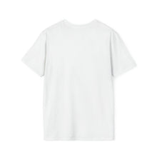 Load image into Gallery viewer, Introducing our Ghost T-Shirt: A Spooktacular Tribute to Tamales Lovers! Soft T shirt

