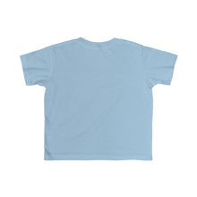 Load image into Gallery viewer, Lucha Libre Kid&#39;s Fine Jersey Tee
