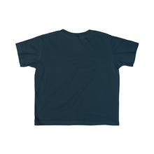 Load image into Gallery viewer, Lucha Libre Kid&#39;s Fine Jersey Tee
