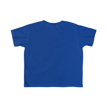 Load image into Gallery viewer, Lucha Libre Kid&#39;s Fine Jersey Tee
