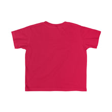 Load image into Gallery viewer, Lucha Libre Kid&#39;s Fine Jersey Tee
