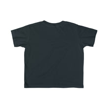 Load image into Gallery viewer, Lucha Libre Kid&#39;s Fine Jersey Tee
