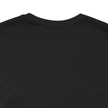 Load image into Gallery viewer, You had me at Tamales T Shirt
