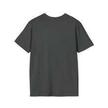 Load image into Gallery viewer, Introducing our Ghost T-Shirt: A Spooktacular Tribute to Tamales Lovers! Soft T shirt

