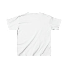 Load image into Gallery viewer, Gobble Up Tamales Kids Heavy Cotton™ Tee
