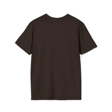 Load image into Gallery viewer, Introducing our Ghost T-Shirt: A Spooktacular Tribute to Tamales Lovers! Soft T shirt

