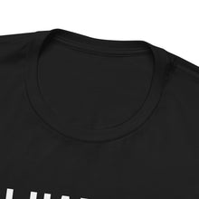 Load image into Gallery viewer, You had me at Tamales T Shirt
