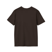 Load image into Gallery viewer, Gobble Up Tamales Unisex Softstyle T-Shirt
