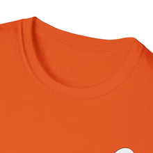Load image into Gallery viewer, Introducing our Ghost T-Shirt: A Spooktacular Tribute to Tamales Lovers! Soft T shirt

