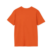 Load image into Gallery viewer, Introducing our Ghost T-Shirt: A Spooktacular Tribute to Tamales Lovers! Soft T shirt
