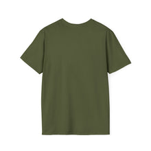 Load image into Gallery viewer, Introducing our Ghost T-Shirt: A Spooktacular Tribute to Tamales Lovers! Soft T shirt
