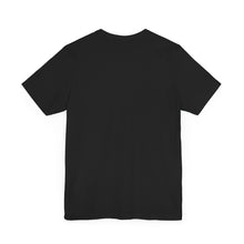 Load image into Gallery viewer, You had me at Tamales T Shirt
