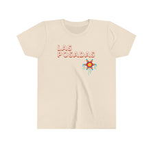 Load image into Gallery viewer, Las Posada Kid&#39;s T shirt
