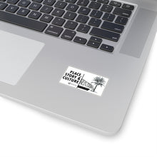 Load image into Gallery viewer, Limited Commemorative Sticker
