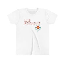 Load image into Gallery viewer, Las Posada Kid&#39;s T shirt
