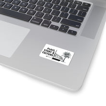 Load image into Gallery viewer, Limited Commemorative Sticker
