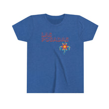 Load image into Gallery viewer, Las Posada Kid&#39;s T shirt
