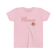 Load image into Gallery viewer, Las Posada Kid&#39;s T shirt
