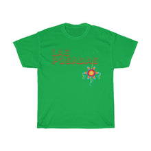 Load image into Gallery viewer, Las Posada Women&#39;s T Shirt
