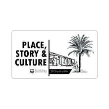 Load image into Gallery viewer, Limited Commemorative Sticker
